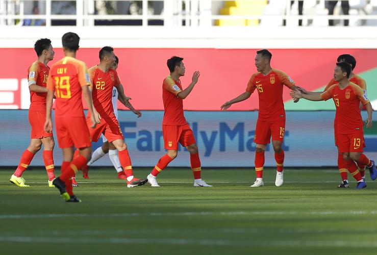 Bang Dac Biet Nam 2022